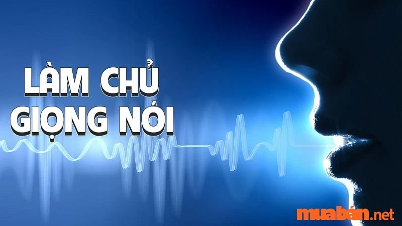 Sự bí ẩn hấp dẫn