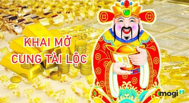 Tìm hiểu về Sao Tử Vi và Ý Nghĩa Trong Các Cung Mệnh