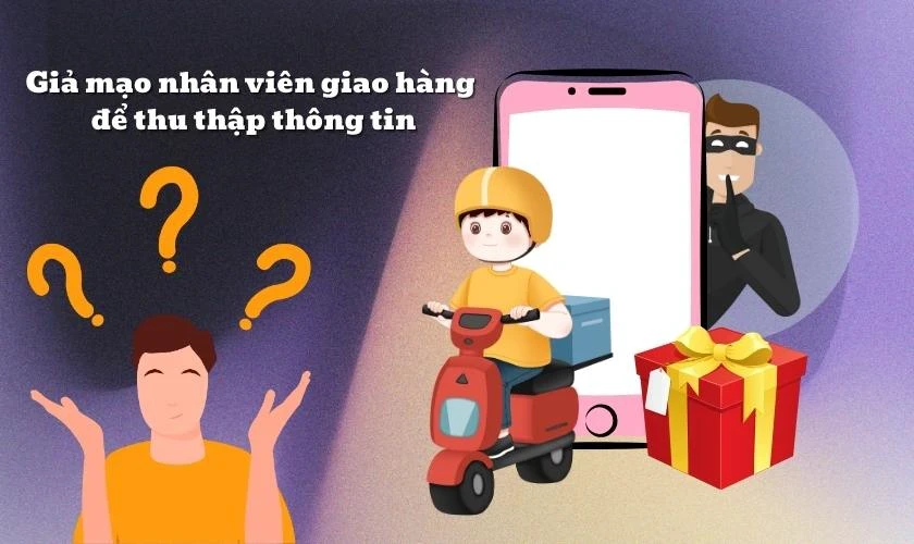 Đầu số 024 là mạng gì, ở đâu? Đâu là những đầu số 024 lừa đảo?