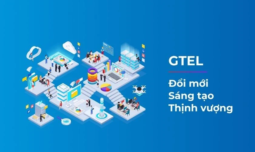 Đầu số 024 999 là mạng gì? Có ý nghĩa phong thủy gì?