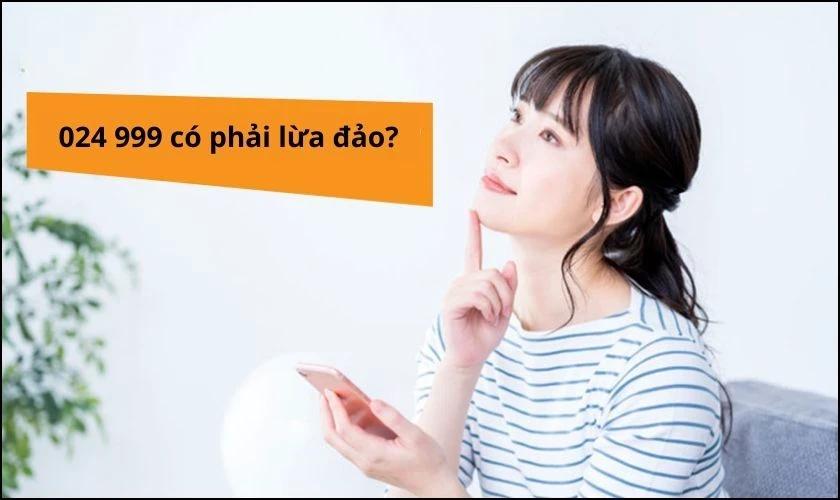 Đầu số 024 999 là mạng gì? Có ý nghĩa phong thủy gì?