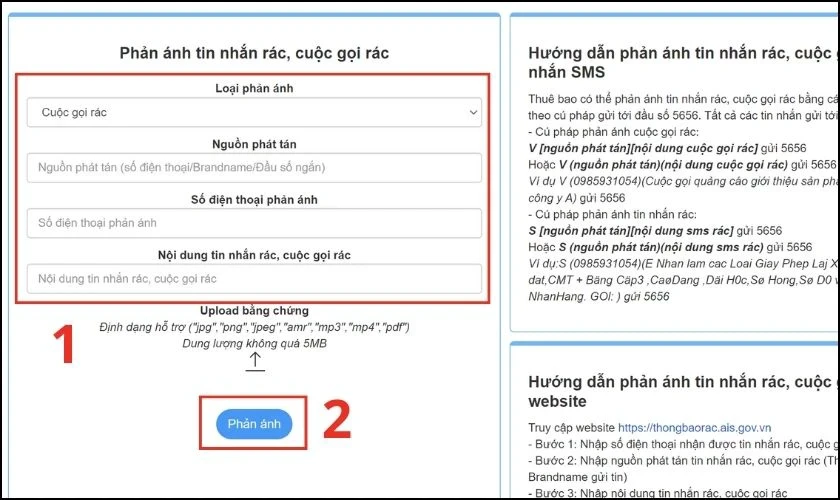 Đầu số 024 999 là mạng gì? Có ý nghĩa phong thủy gì?