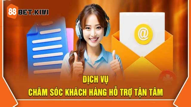 188BET KIWI - Link Truy Cập 188Bet Uy Tín, Cá Cược Thả Ga