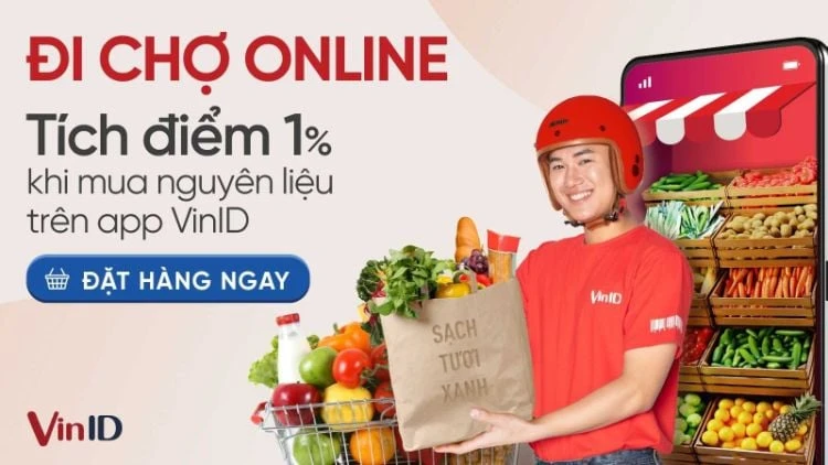 3 cách làm kem chiên giòn ngon mát lạnh, ăn cực đã