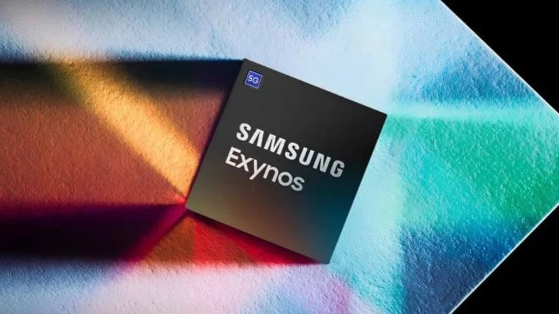 Tìm hiểu chip Exynos 2400: Thông số và hiệu năng chi tiết - Thegioididong.com