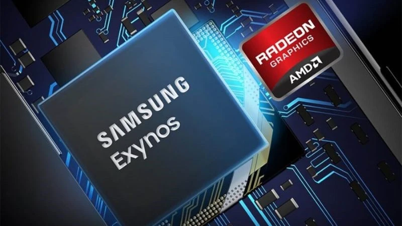 Tìm hiểu chip Exynos 2400: Thông số và hiệu năng chi tiết - Thegioididong.com