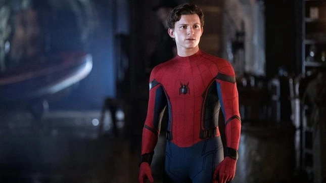 8 Spider-Man thành công nhất: Tobey Maguire có cảnh kinh điển, Tom Holland nhắm đến James Bond