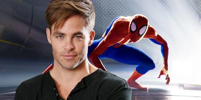 8 Spider-Man thành công nhất: Tobey Maguire có cảnh kinh điển, Tom Holland nhắm đến James Bond