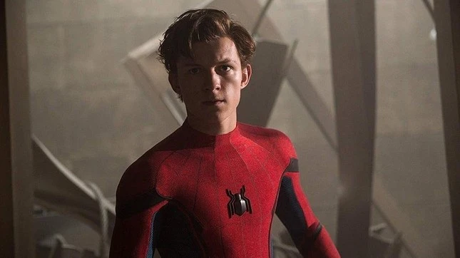 8 Spider-Man thành công nhất: Tobey Maguire có cảnh kinh điển, Tom Holland nhắm đến James Bond