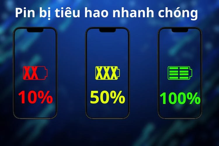  Bị theo dõi qua camera là gì? Cách đề phòng và xử lý như thế nào khi bị phát hiện