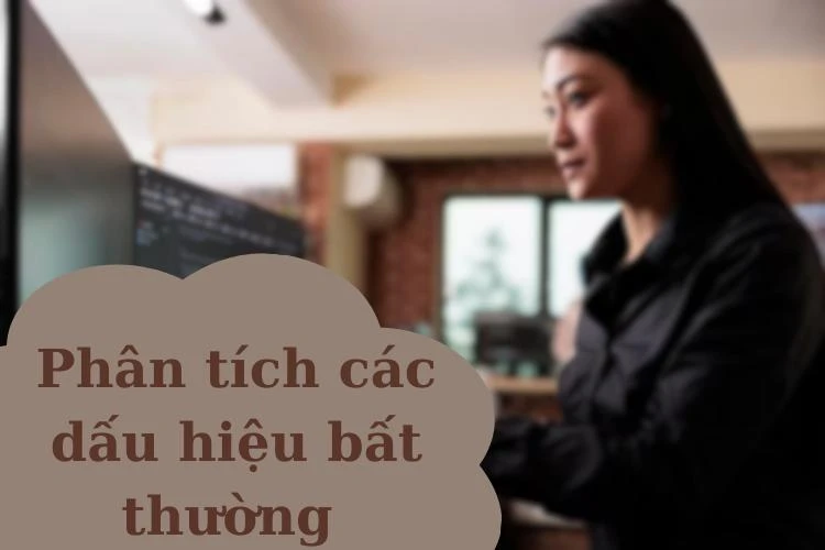  Bị theo dõi qua camera là gì? Cách đề phòng và xử lý như thế nào khi bị phát hiện