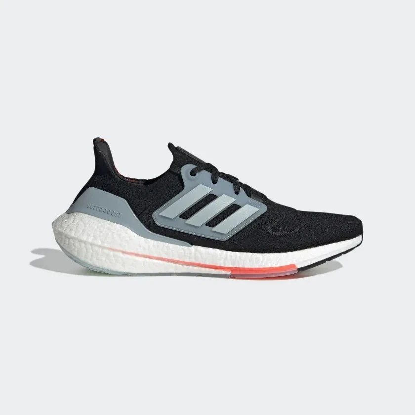 Giày Adidas Nam Nữ chính hãng, SALE 70% | Bounty Sneakers