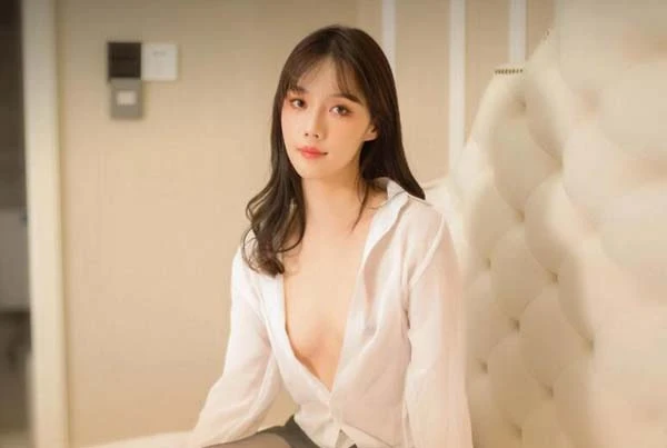 Khám Phá Sức Hút Của Ngành Phim 18+ Trung Quốc HOT Nhất Hiện Nay - themphotv.com