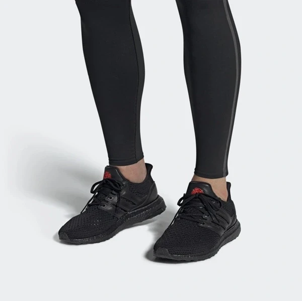 Giày Adidas Nam Nữ chính hãng, SALE 70% | Bounty Sneakers