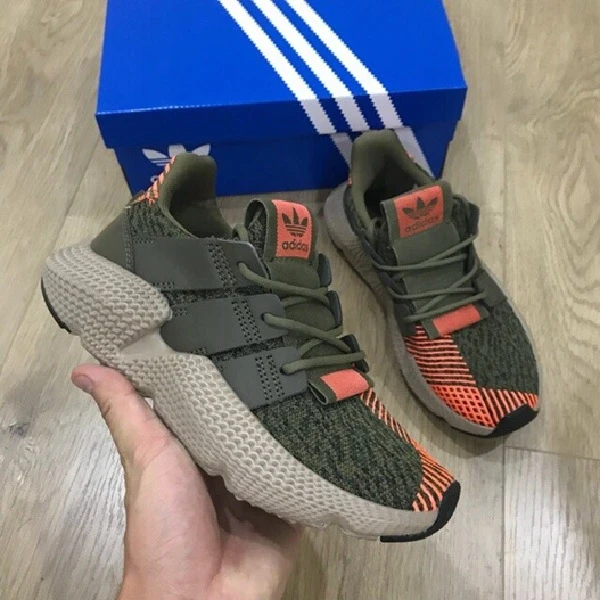 Giày Adidas Nam Nữ chính hãng, SALE 70% | Bounty Sneakers