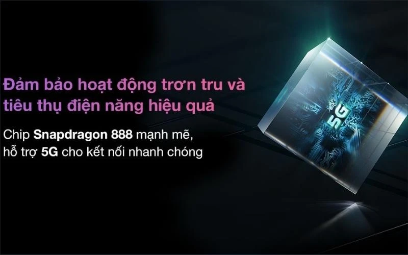 Top 7 hãng điện thoại siêu tốt mà bạn không nên bỏ qua tại TGDĐ - Thegioididong.com