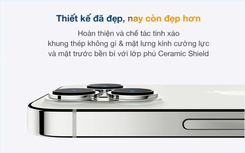 Top 7 hãng điện thoại siêu tốt mà bạn không nên bỏ qua tại TGDĐ - Thegioididong.com