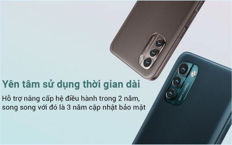 Top 7 hãng điện thoại siêu tốt mà bạn không nên bỏ qua tại TGDĐ - Thegioididong.com