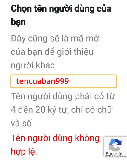 Hướng dẫn đăng ký tài khoản Pi Network chi tiết, dễ hiểu Nhất