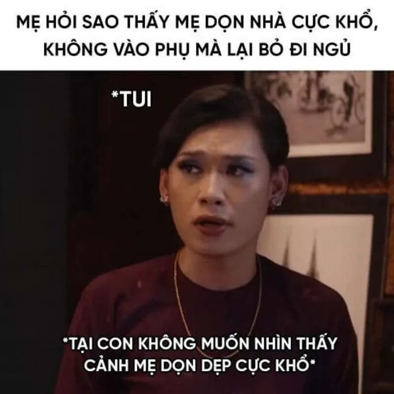 30+ Mẫu Meme Tết 2024 Cực Vui Nhộn, Độc Đáo & Không Đụng Hàng