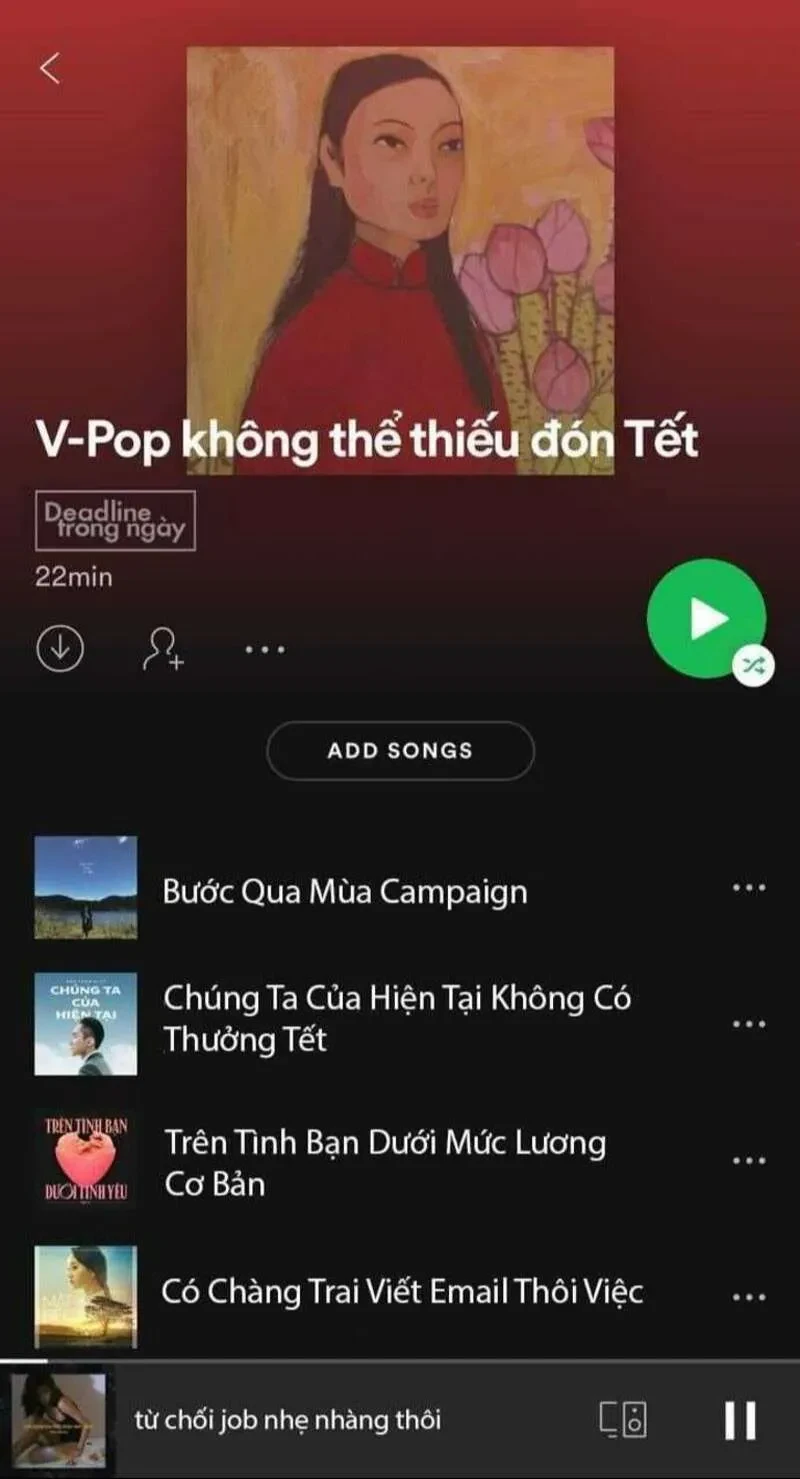 30+ Mẫu Meme Tết 2024 Cực Vui Nhộn, Độc Đáo & Không Đụng Hàng