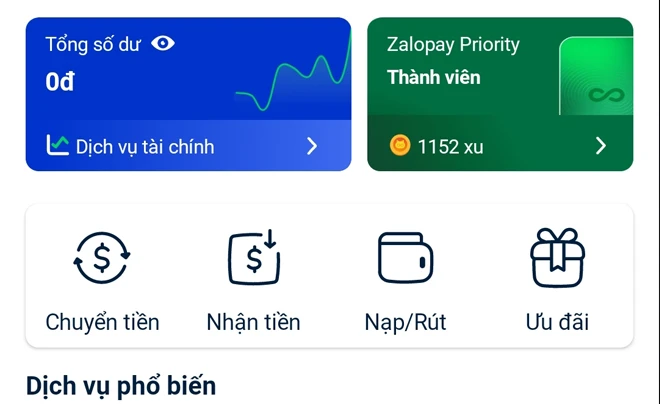 Top 11 app kiếm tiền tăng thu nhập thụ động uy tín nhất 2024