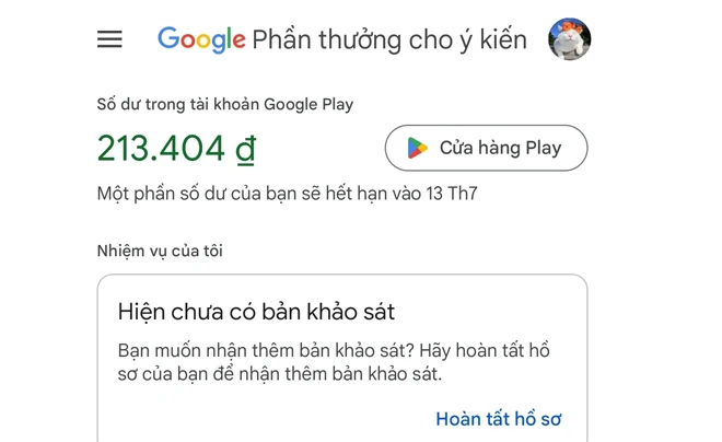 Top 11 app kiếm tiền tăng thu nhập thụ động uy tín nhất 2024