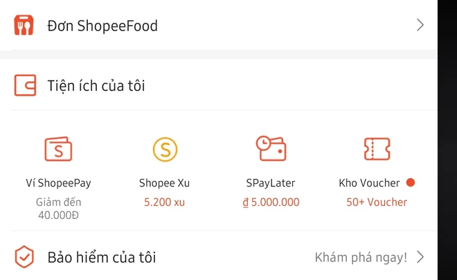 Top 11 app kiếm tiền tăng thu nhập thụ động uy tín nhất 2024