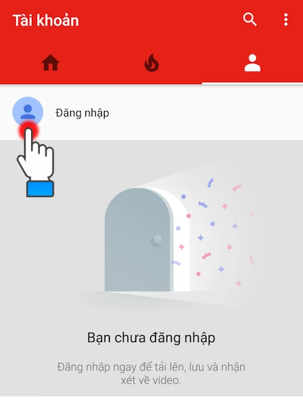 Hướng dẫn làm youtube bằng điện thoại kiếm tiền khủng hàng tháng : Thợ Sơn Nhà Chuyên Nghiệp