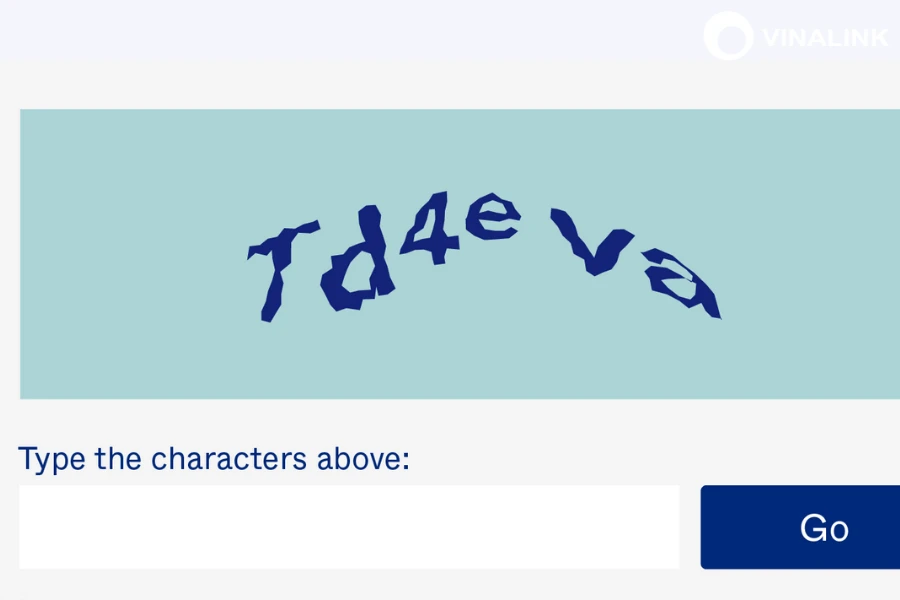 Cách lấy mã Captcha - Hướng dẫn từ A-Z cho người mới bắt đầu