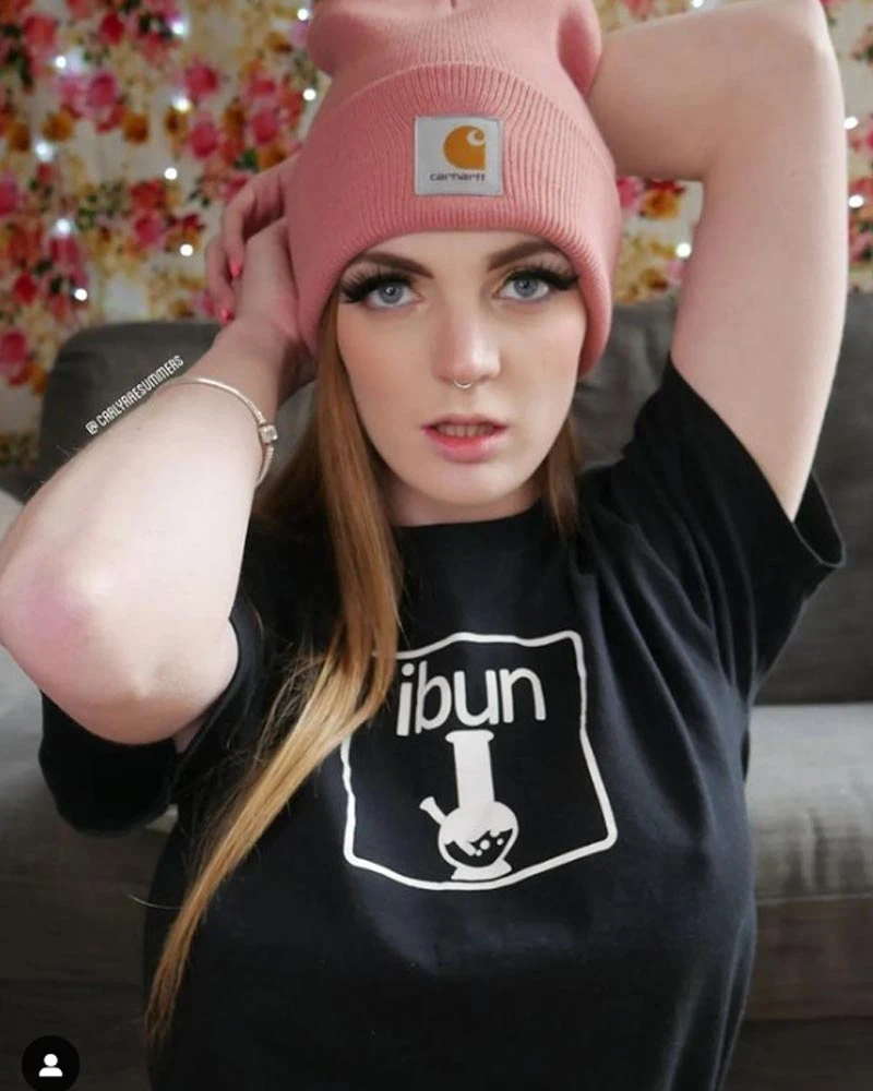 Top 11 diễn viên phim 18+ châu Âu nóng bỏng, quyến rũ nhất