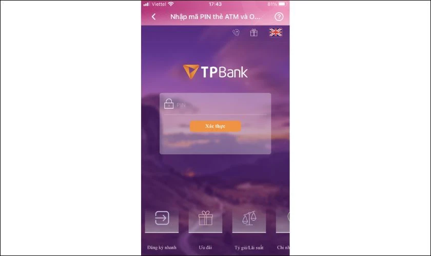 Mã PIN là gì? Phân biệt và cách xử lý khi quên mã PIN