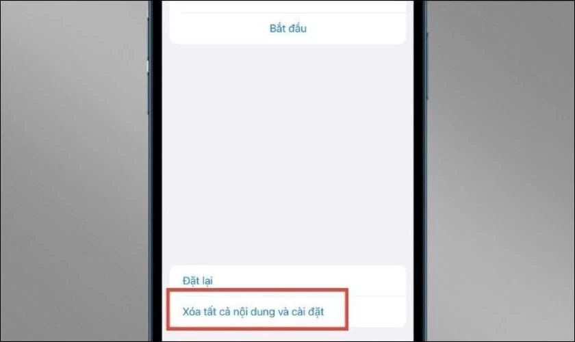 Mã PIN là gì? Phân biệt và cách xử lý khi quên mã PIN
