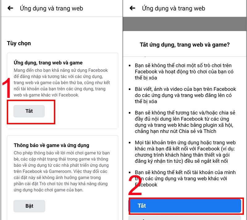 Cách lọc, xóa bạn bè ít, không tương tác trên Facebook bằng Monokai Toolkit