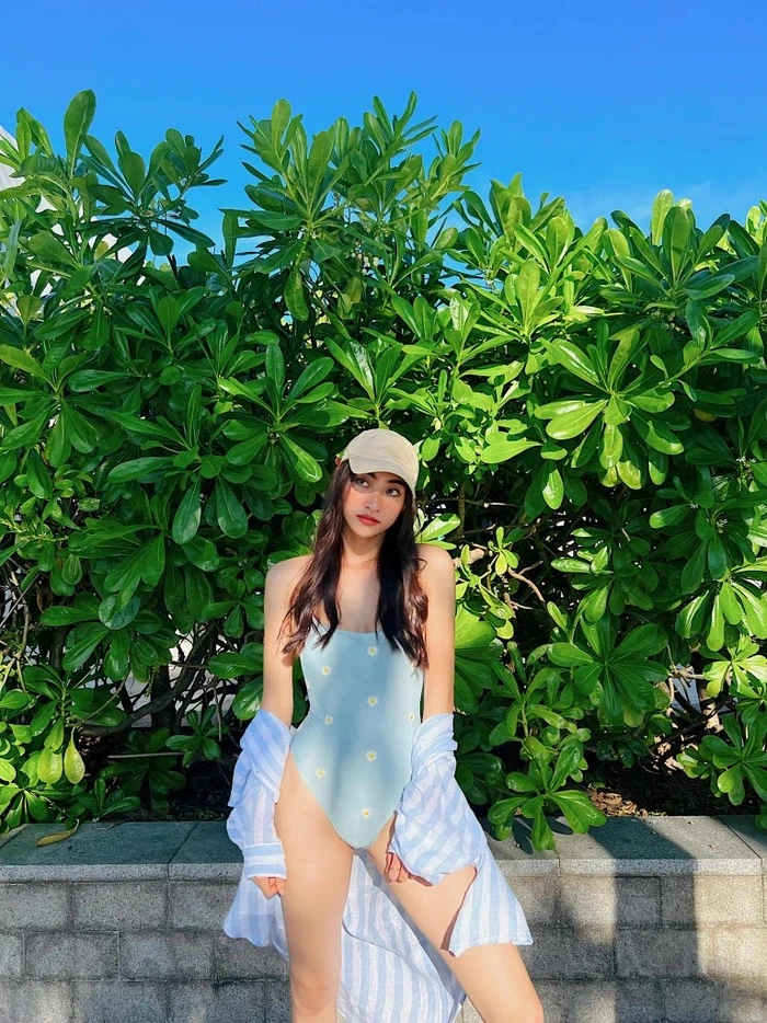 Top 11 diễn viên phim 18+ châu Âu nóng bỏng, quyến rũ nhất