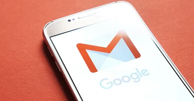 Bí quyết đơn giản nhất để nhận mã xác thực Facebook khi mất SIM