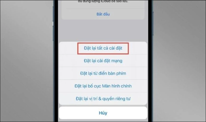 Mã PIN là gì? Phân biệt và cách xử lý khi quên mã PIN