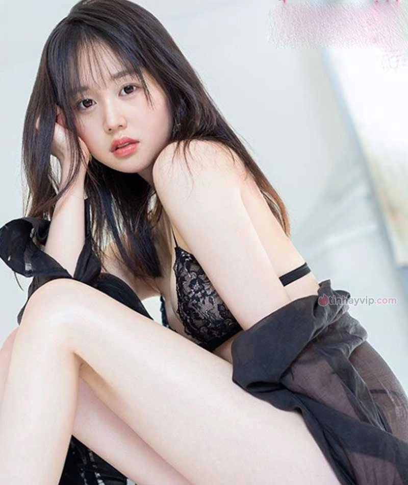 Top diễn viên JAV ăn khách nhất BookMate tháng 9/2024