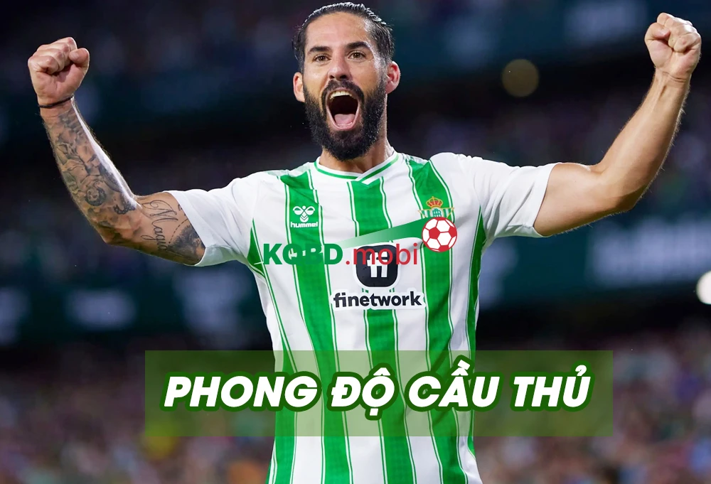Nhận định bóng đá hôm nay - Soi kèo, Dự đoán kết quả đêm nay