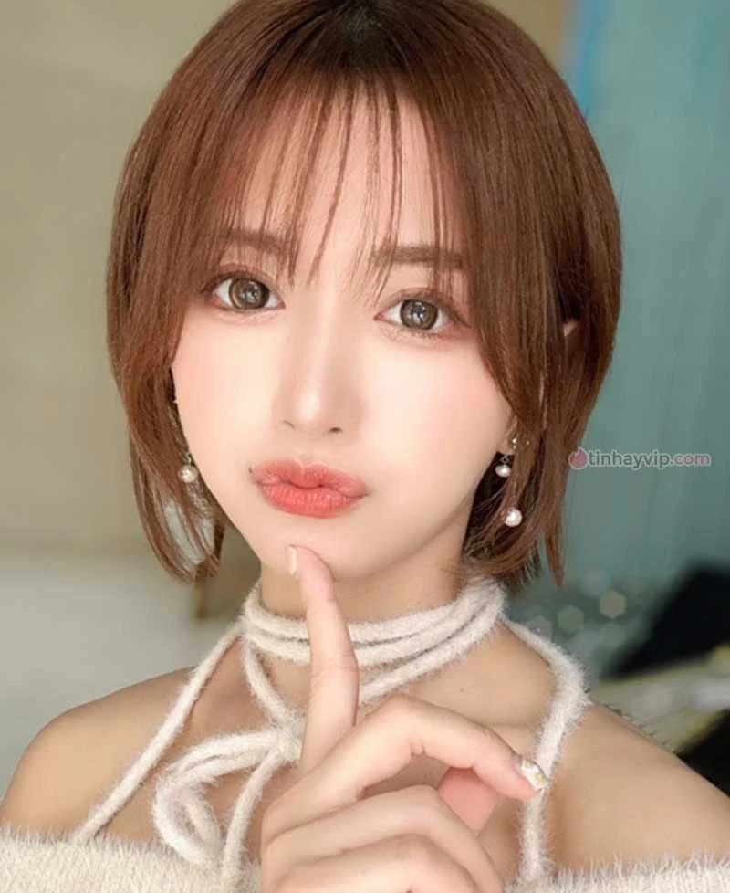 Top diễn viên JAV ăn khách nhất BookMate tháng 9/2024