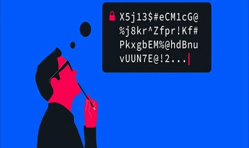 Mã PIN là gì? Phân biệt và cách xử lý khi quên mã PIN