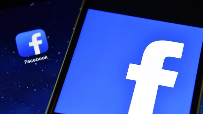 Bí quyết đơn giản nhất để nhận mã xác thực Facebook khi mất SIM