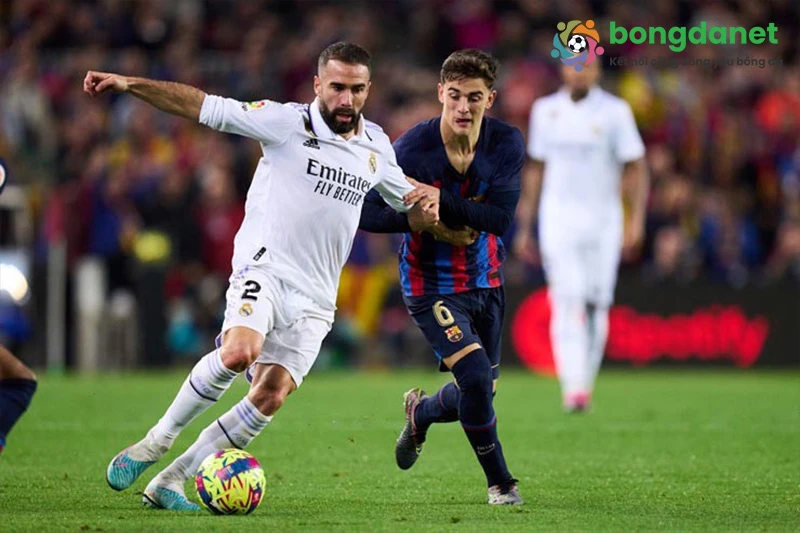 Nhận định bóng đá Tây Ban Nha - Dự đoán, soi kèo La Liga 2025