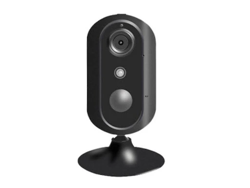 Top 4 camera kết nối điện thoại không cần wifi đáng mua nhất