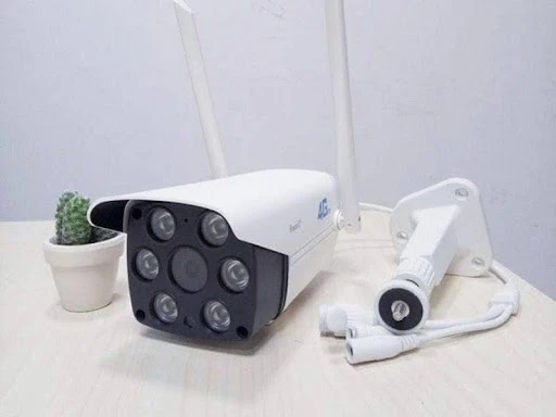 Top 4 camera kết nối điện thoại không cần wifi đáng mua nhất