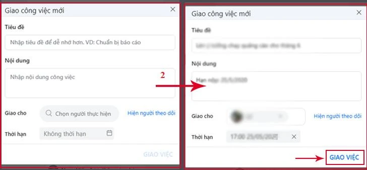 Zalo web | Đăng nhập Zalo Web trên máy tính | Chat.zalo.me