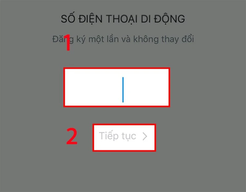 Zalo Pay - Ứng dụng thanh toán trực tuyến nhanh chóng & Tiện lợi